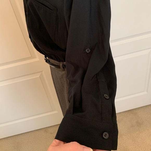 👩🏻‍💼 Classy Dress 👩🏻‍💼 - Picture 14 of 14